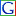 Add to Google Reader/Homepage