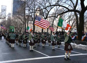 2007stpat_202 2007stpat_202