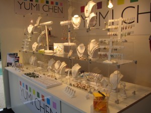 yumichen.com