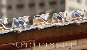 Yumi Chen Makeup Yumi Chen Makeup