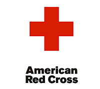 redcross