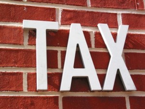 tax-447x336 tax-447x336