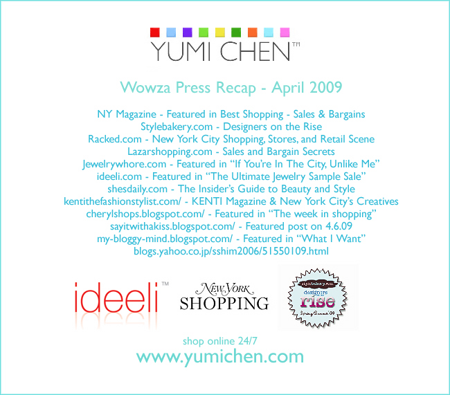 wowza-press-recap-april2 wowza-press-recap-april2
